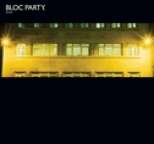 Bloc Party - Flux EP