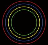 Bloc Party - Four