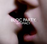 Bloc Party - Intimacy