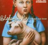 Blodwyn Pig - All Said and Done