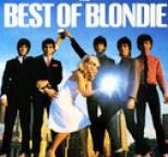 Blondie - Best Of Blondie