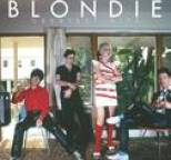 Blondie - Greatest Hits: Blondie
