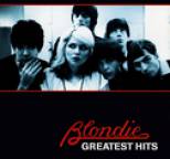 Blondie - Greatest Hits