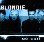 Blondie - No Exit