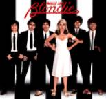 Blondie - Parallel Lines