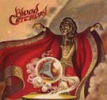 Blood Ceremony - Blood Ceremony