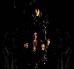 Blood Ceremony - Living With The Ancients