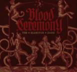 Blood Ceremony - The Eldritch Dark