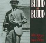 Blood for Blood - Revenge on Society