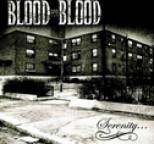 Blood for Blood - Serenity