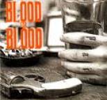 Blood for Blood - Spit My Last Breath