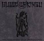 Blood of Kingu - Dark Star on the Right Horn of the Crescent Moon