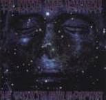Blood of Kingu - De Occulta Philosophia