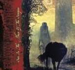 Blood of Kingu - Sun In the House of the Scorpio