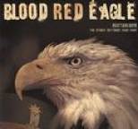 Blood Red Eagle - Australiana