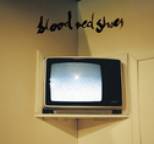Blood Red Shoes - Cold