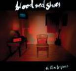 Blood Red Shoes - In Time to Voices
