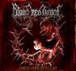Blood Red Throne - Brutalitarian Regime