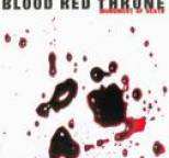 Blood Red Throne - Monument of Death