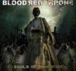 Blood Red Throne - Souls Of Damnation