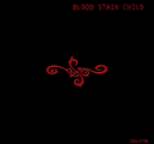 Blood Stain Child - Idolator