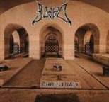 Blood - Christbait