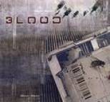 Blood - G.E.N. - Special Edition
