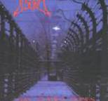 Blood - Gas Flames Bones