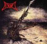 Blood - Impulse to Destroy