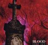 Blood - Lost Sky