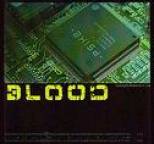 Blood - Psike