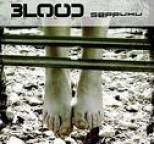 Blood - Seppuku