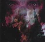 Blood - VENGEANCE for BLOOD LIMITED EDITION