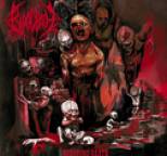 Bloodbath - Breeding Death