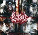 Bloodbath - Resurrection Through Carnage