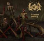 Bloodbath - The Fathomless Mastery
