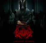 Bloodbath - Unblessing The Purity