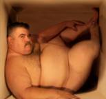 Bloodhound Gang - Hefty Fine