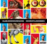 Bloodhound Gang - Hooray for Boobies