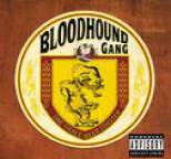 Bloodhound Gang - One Fierce Beer Coaster