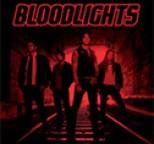 Bloodlights - Bloodlights