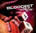 Bloodpit - The Last Day Before The First