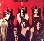 Bloodrock - Bloodrock 2