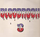 Bloodrock - Bloodrock 3