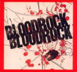 Bloodrock - Bloodrock