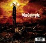Bloodsimple - A Cruel World