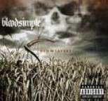 Bloodsimple - Red Harvest