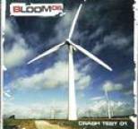 Bloom 06 - Crash Test 01