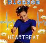 Blossom - Heartbeat