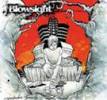 Blowsight - Destination Terrorville